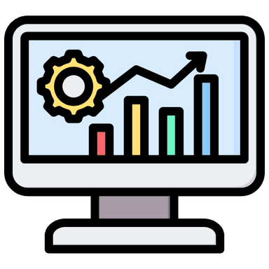 Service DESARROLLO DE SISTEMAS A MEDIDA